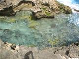 Mar Chiquita Beach - MANATÍ